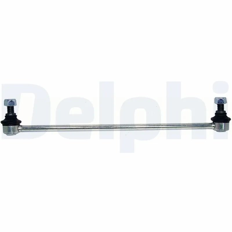 Bieleta stabilizator Delphi TC1939