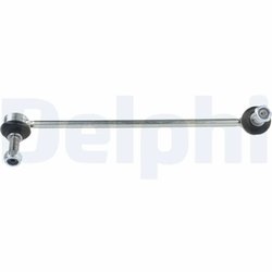 BIELETA STABILIZATOR DELPHI TC1930 - Compatibil cu LAND ROVER