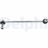 BIELETA STABILIZATOR DELPHI TC1930 - Compatibil cu LAND ROVER