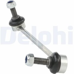 BIELETA STABILIZATOR DELPHI TC1929 - Compatibil cu LAND ROVER