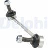 BIELETA STABILIZATOR DELPHI TC1929 - Compatibil cu LAND ROVER