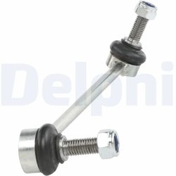 BIELETA STABILIZATOR DELPHI TC1930 - Compatibil cu LAND ROVER