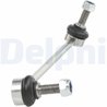 BIELETA STABILIZATOR DELPHI TC1930 - Compatibil cu LAND ROVER