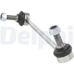 BIELETA STABILIZATOR DELPHI TC1930 - Compatibil cu LAND ROVER