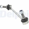 BIELETA STABILIZATOR DELPHI TC1930 - Compatibil cu LAND ROVER