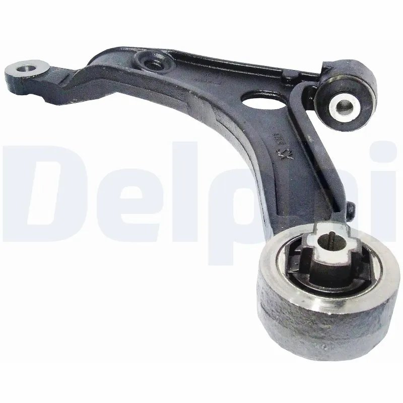 BRAT SUSPENSIE DELPHI TC1942 - Compatibil cu CITROEN, FIAT, PEUGEOT