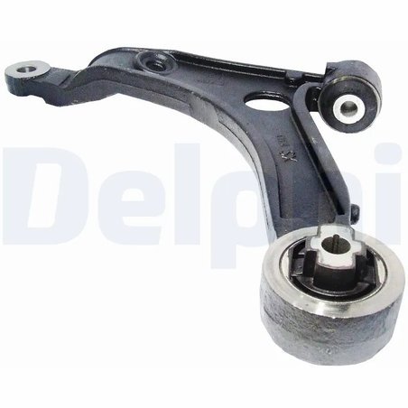 BRAT SUSPENSIE DELPHI TC1942 - Compatibil cu CITROEN, FIAT, PEUGEOT