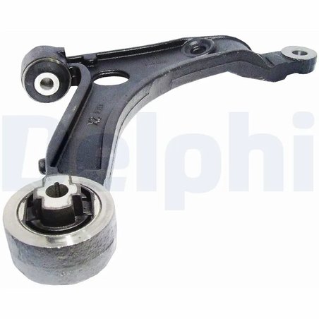 Brat suspensie Delphi TC1943