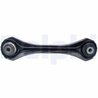 BRAT SUSPENSIE DELPHI TC1945 - Compatibil cu BMW