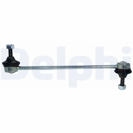 Bieleta stabilizator Delphi TC1953