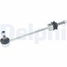 BIELETA STABILIZATOR DELPHI TC1958 - Compatibil cu MERCEDES-BENZ