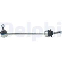 BIELETA STABILIZATOR DELPHI TC1958 - Compatibil cu MERCEDES-BENZ