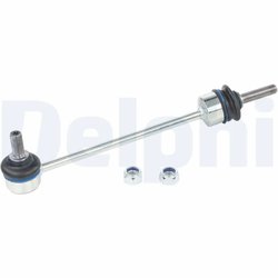 BIELETA STABILIZATOR DELPHI TC1958 - Compatibil cu MERCEDES-BENZ