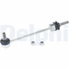 BIELETA STABILIZATOR DELPHI TC1958 - Compatibil cu MERCEDES-BENZ