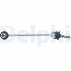 BIELETA STABILIZATOR DELPHI TC1958 - Compatibil cu MERCEDES-BENZ