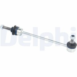 Bieleta stabilizator Delphi TC1959