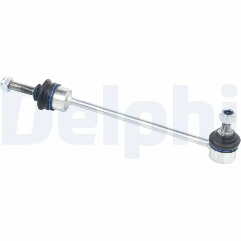 BIELETA STABILIZATOR DELPHI TC1959 - Compatibil cu MERCEDES-BENZ