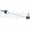 BIELETA STABILIZATOR DELPHI TC1959 - Compatibil cu MERCEDES-BENZ