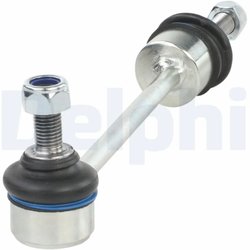 BIELETA STABILIZATOR DELPHI TC1958 - Compatibil cu MERCEDES-BENZ