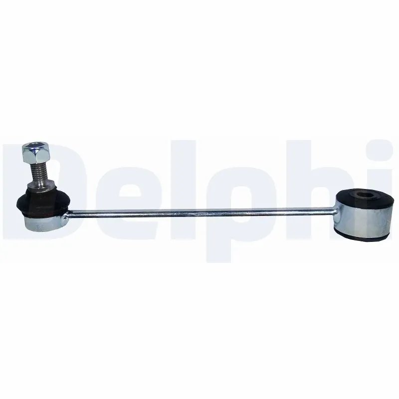 BIELETA STABILIZATOR DELPHI TC1962 - Compatibil cu VW