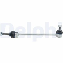 BIELETA STABILIZATOR DELPHI TC1959 - Compatibil cu MERCEDES-BENZ