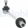 BIELETA STABILIZATOR DELPHI TC1958 - Compatibil cu MERCEDES-BENZ