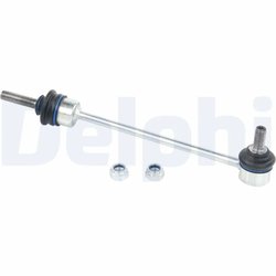 BIELETA STABILIZATOR DELPHI TC1959 - Compatibil cu MERCEDES-BENZ