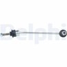 BIELETA STABILIZATOR DELPHI TC1959 - Compatibil cu MERCEDES-BENZ