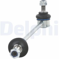 BIELETA STABILIZATOR DELPHI TC1959 - Compatibil cu MERCEDES-BENZ