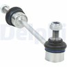 BIELETA STABILIZATOR DELPHI TC1959 - Compatibil cu MERCEDES-BENZ