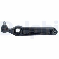 Brat suspensie Delphi TC1964