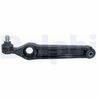Brat suspensie Delphi TC1964