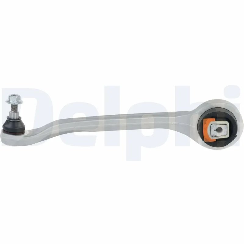 BRAT SUSPENSIE DELPHI TC1968 - Compatibil cu AUDI, BENTLEY, VW