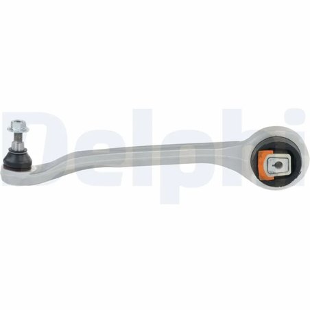 BRAT SUSPENSIE DELPHI TC1968 - Compatibil cu AUDI, BENTLEY, VW
