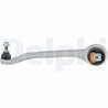 BRAT SUSPENSIE DELPHI TC1968 - Compatibil cu AUDI, BENTLEY, VW