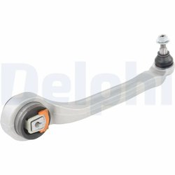 BRAT SUSPENSIE DELPHI TC1968 - Compatibil cu AUDI, BENTLEY, VW