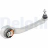 BRAT SUSPENSIE DELPHI TC1968 - Compatibil cu AUDI, BENTLEY, VW