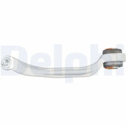 BRAT SUSPENSIE DELPHI TC1968 - Compatibil cu AUDI, BENTLEY, VW