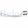 BRAT SUSPENSIE DELPHI TC1968 - Compatibil cu AUDI, BENTLEY, VW