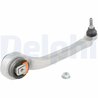 BRAT SUSPENSIE DELPHI TC1968 - Compatibil cu AUDI, BENTLEY, VW