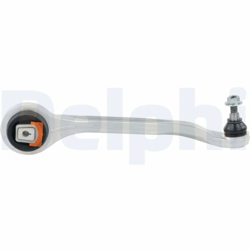 BRAT SUSPENSIE DELPHI TC1969 - Compatibil cu AUDI, BENTLEY, VW