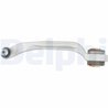 BRAT SUSPENSIE DELPHI TC1968 - Compatibil cu AUDI, BENTLEY, VW