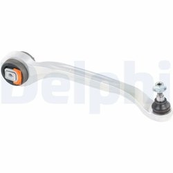 BRAT SUSPENSIE DELPHI TC1969 - Compatibil cu AUDI, BENTLEY, VW