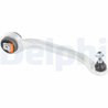 BRAT SUSPENSIE DELPHI TC1969 - Compatibil cu AUDI, BENTLEY, VW