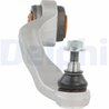 BRAT SUSPENSIE DELPHI TC1968 - Compatibil cu AUDI, BENTLEY, VW