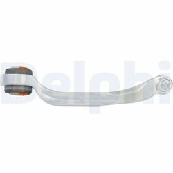 BRAT SUSPENSIE DELPHI TC1969 - Compatibil cu AUDI, BENTLEY, VW