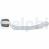 BRAT SUSPENSIE DELPHI TC1969 - Compatibil cu AUDI, BENTLEY, VW