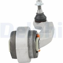 BRAT SUSPENSIE DELPHI TC1968 - Compatibil cu AUDI, BENTLEY, VW