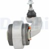 BRAT SUSPENSIE DELPHI TC1968 - Compatibil cu AUDI, BENTLEY, VW