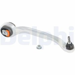BRAT SUSPENSIE DELPHI TC1969 - Compatibil cu AUDI, BENTLEY, VW